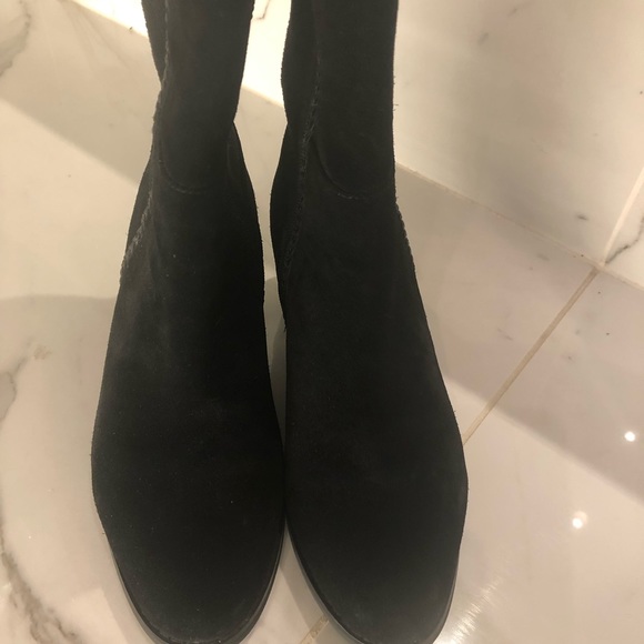 Boots - Picture 9 of 9